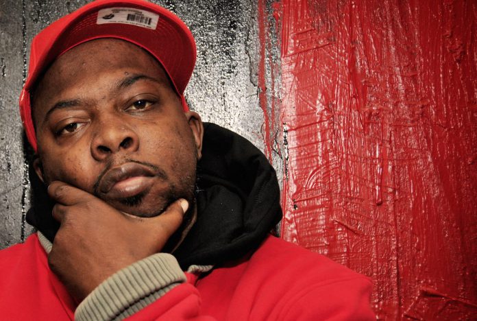 phife_dawg