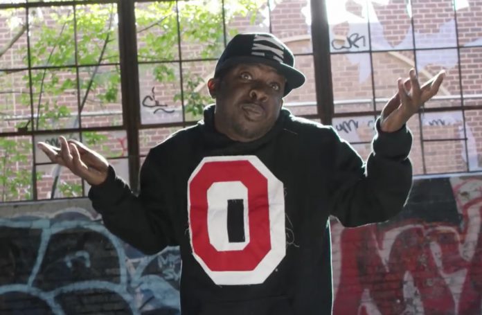 phife_dawg
