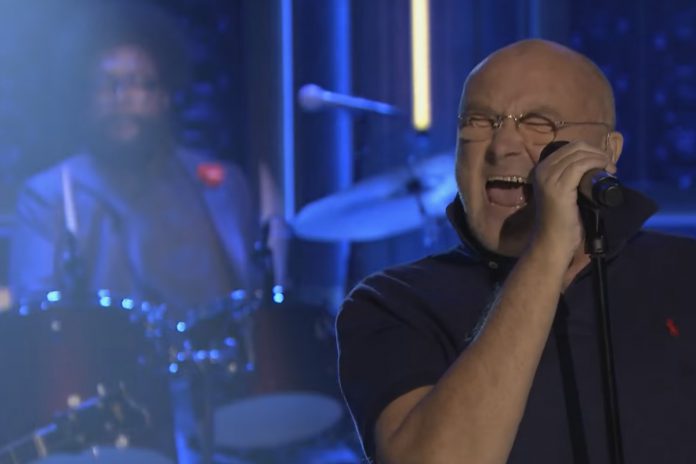phil-collins-questlove