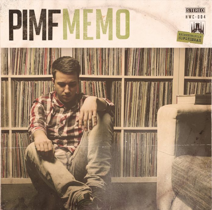 pimf-cover