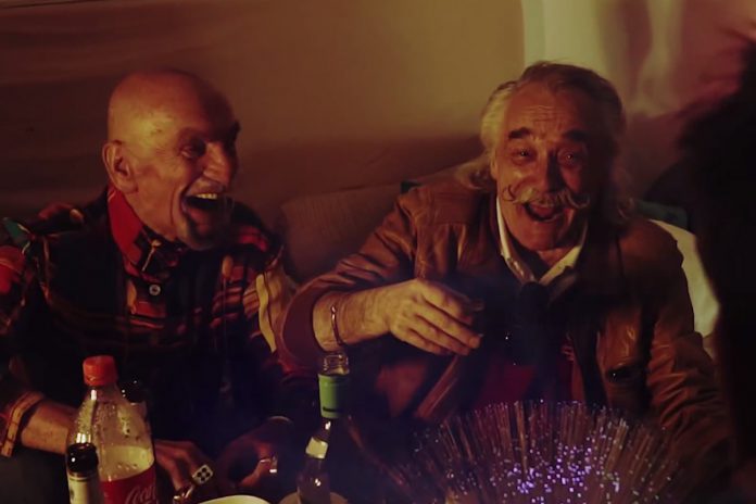 prezident-melancholia-video