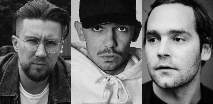 prinz-pi-capital-bra-bosse-messer-track02