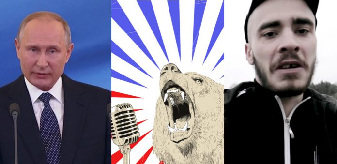 putin-rap-kontrollieren-news