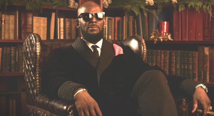 r-kelly-stummschalten01