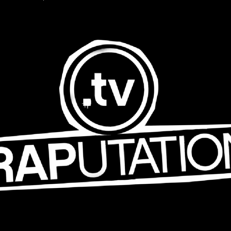 RAPutation-Voting Staffel II: Challenge I