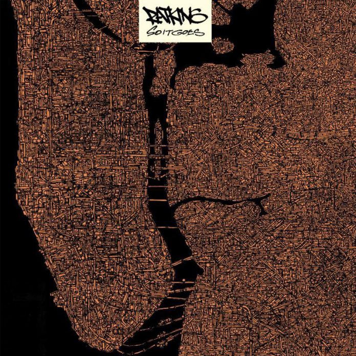 ratking_cover_sq