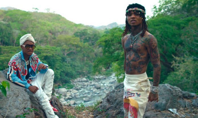 rea-sremmurd-guatemala