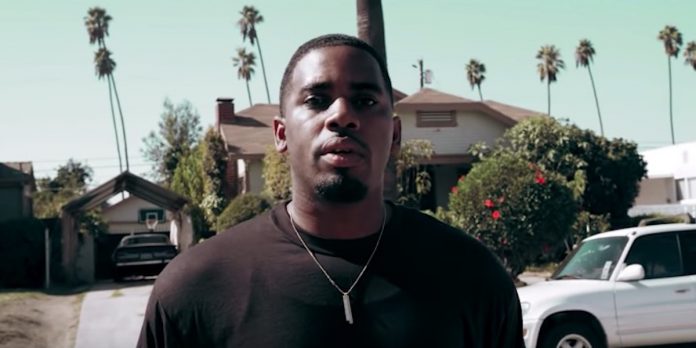 reason-colored-dreams