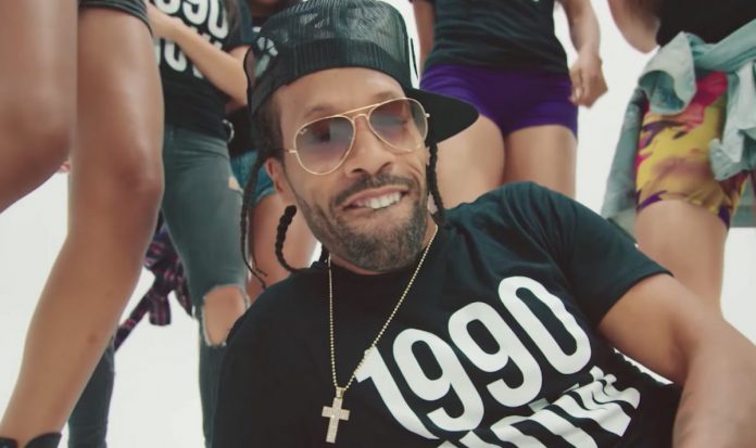 redman-1990-now-03