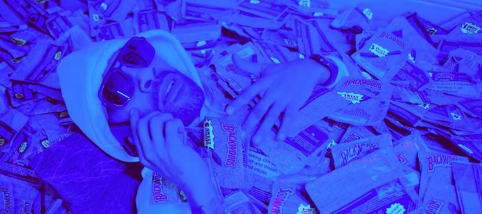 redman-trap-house-video