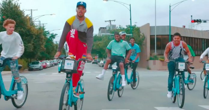 reeseynem-chance-the-rapper-whats-the-hook