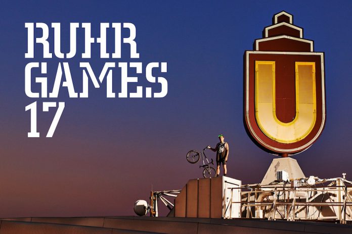 rg_17_dortmund-u_mitLogo-1