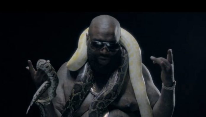 rick_ross_crocodile