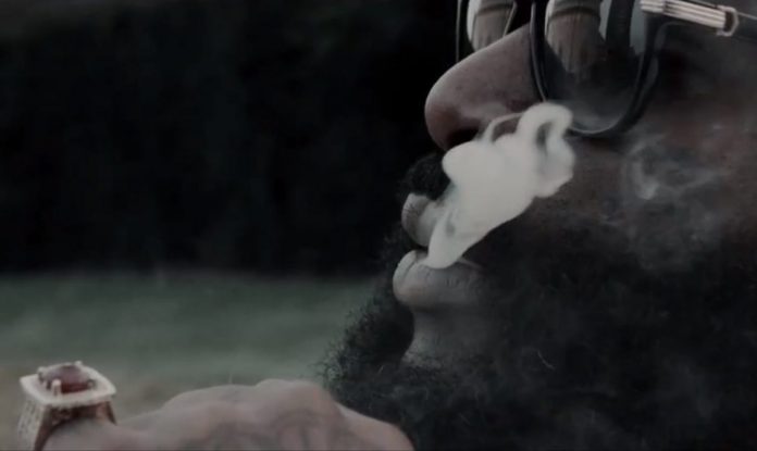 rick_ross_family_ties