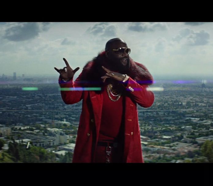rick_ross_sorry