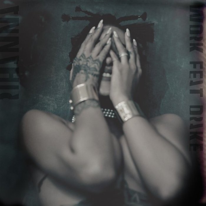 Rihanna feat. Drake – Work