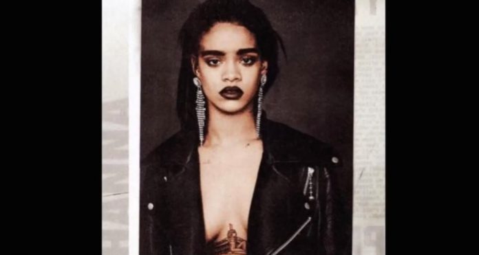 rihanna_bbhmm