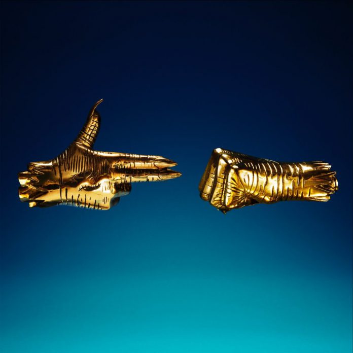 run-the-jewels