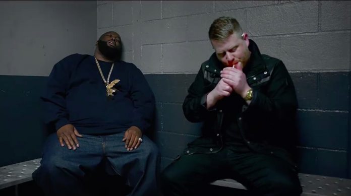 run-the-jewels-2