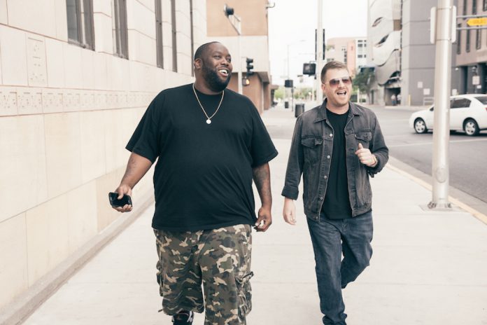 run_the_jewels_700