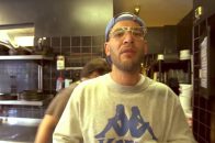Juice Das Hiphop Magazin Juice De