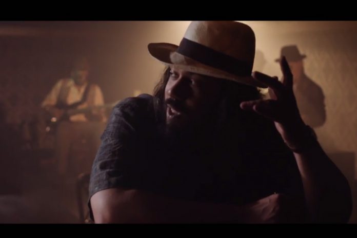 samy-deluxe-haus-am-mehr-video