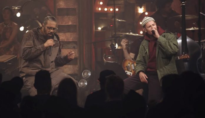 samy-deluxe-max-herre-samtv-unplugged