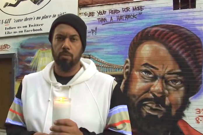 samy-deluxe-rapsupamacht