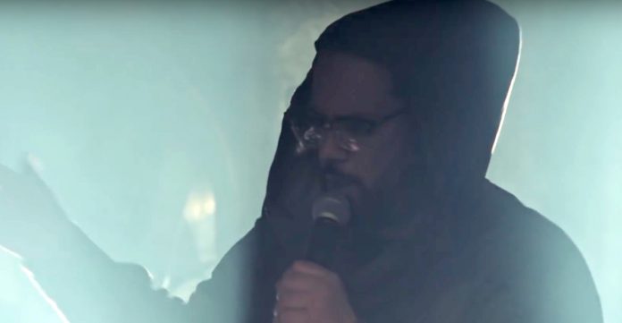 samy_deluxe_samtvunplugged