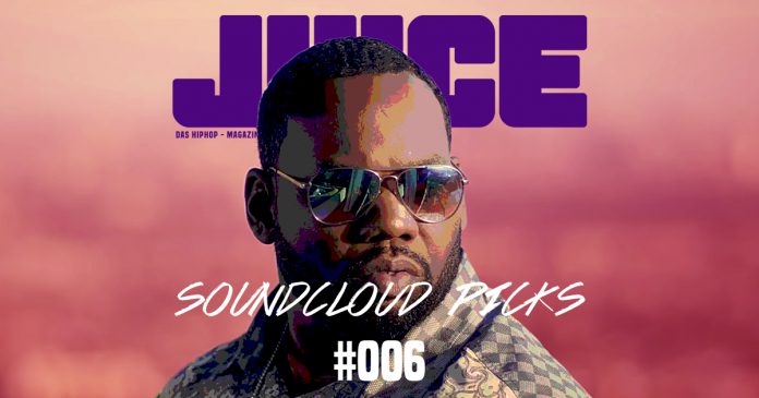 sc-picks-006-1200x630px