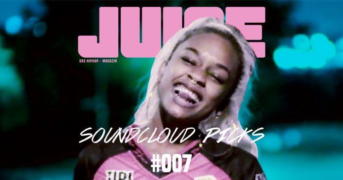 sc-picks-007-1200x630px (1)