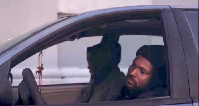 schoolboy-q-feat-kid-cudi-dangerous-video