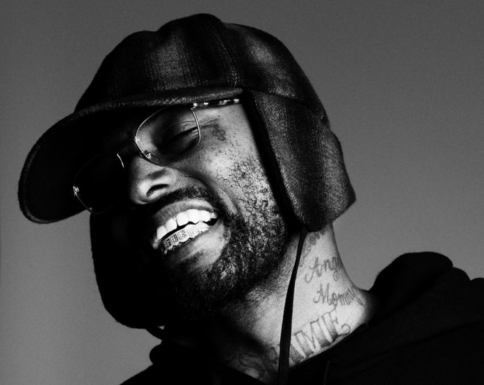 schoolboy-q-feature