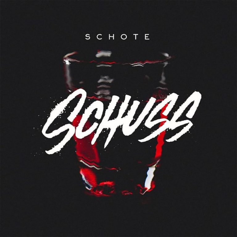 Schote – Schuss // Review