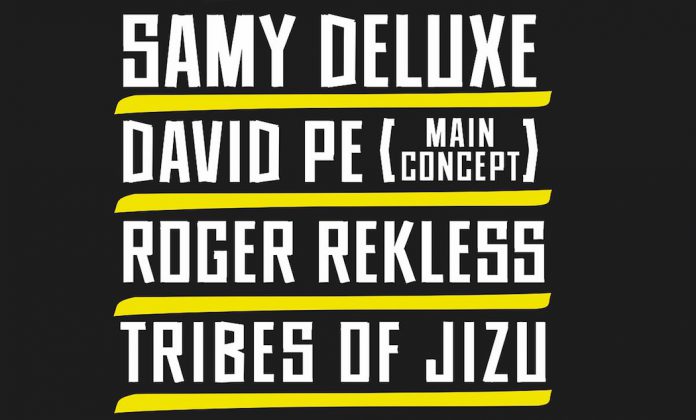 se_freestyle_live_sessions_A1_all_druck