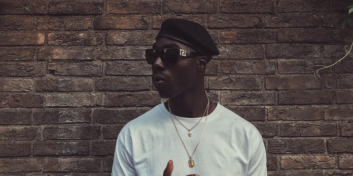 Processed with VSCO with acg preset