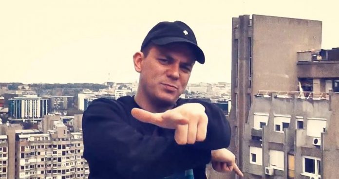 shackekingsausprinzip