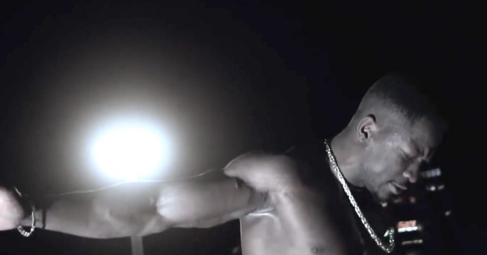 shadow030-bring-mir-meinen-vater-zurück