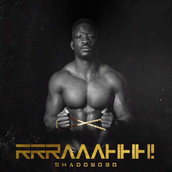 shadow030_cover_1600_2020