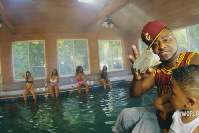 shawty-lo