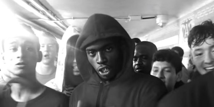 sheck-wes-wanted