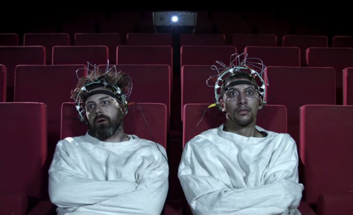 sido_andreas_bourani