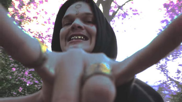 sierra kidd in die luft