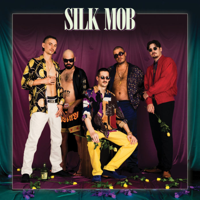 silk-mob-silk-mob-review