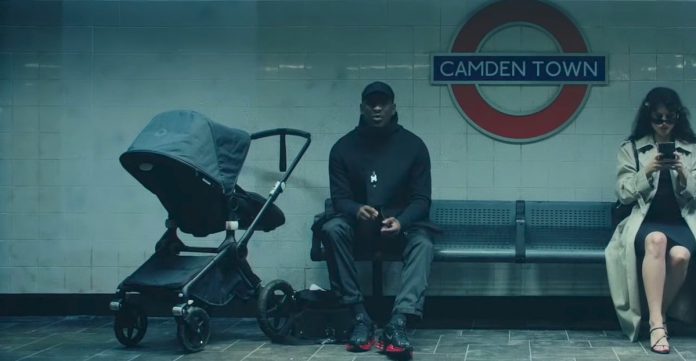 skepta-bullet-from-a-gun-video