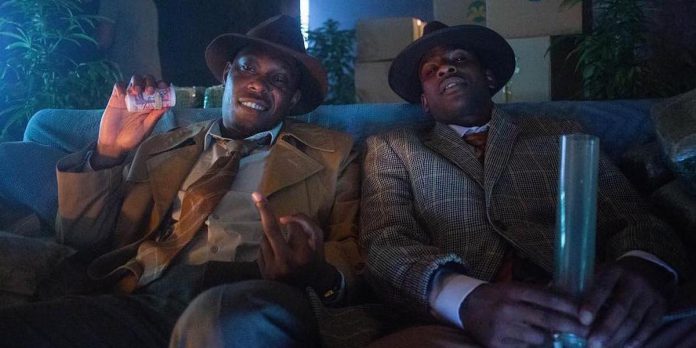 skepta-dizzee-rascal-money-right