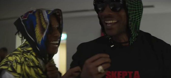 skepta-sydney-opera-house