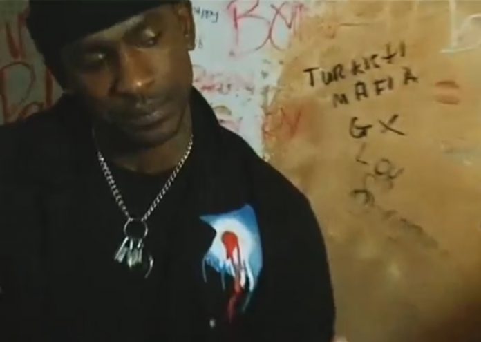 skepta_man