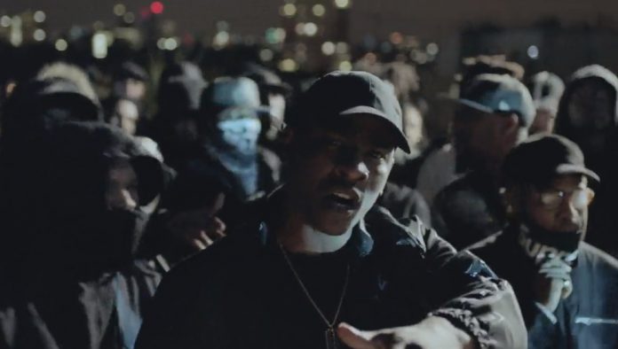 skepta_shutdown