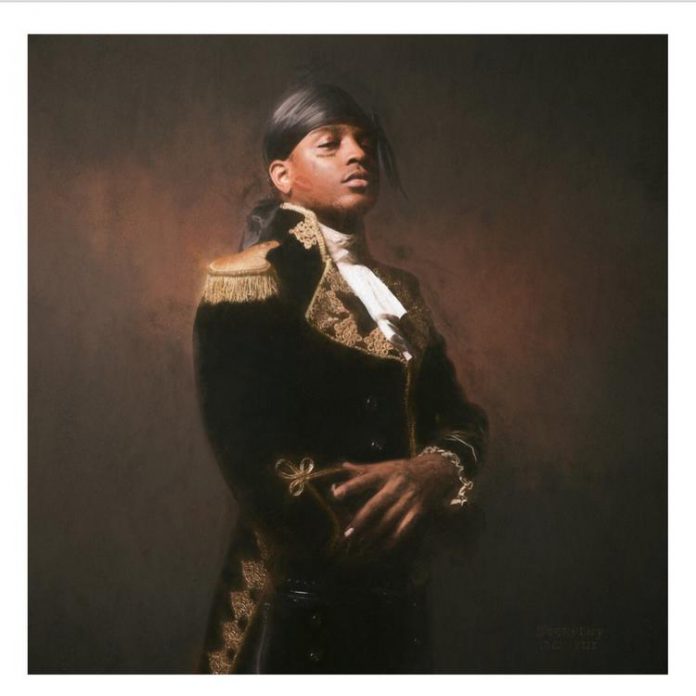 ski-mask-stokeley-cover